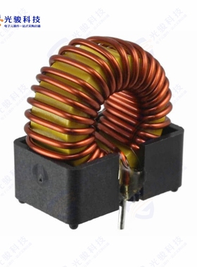 PE-92114KNL《FIXED IND 35.6UH 5A 23 MOHM TH》