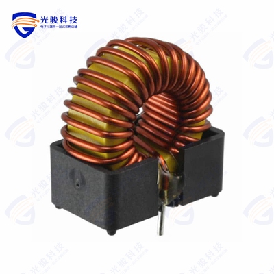 PE-92114KNL《FIXED IND 35.6UH 5A 23 MOHM TH》