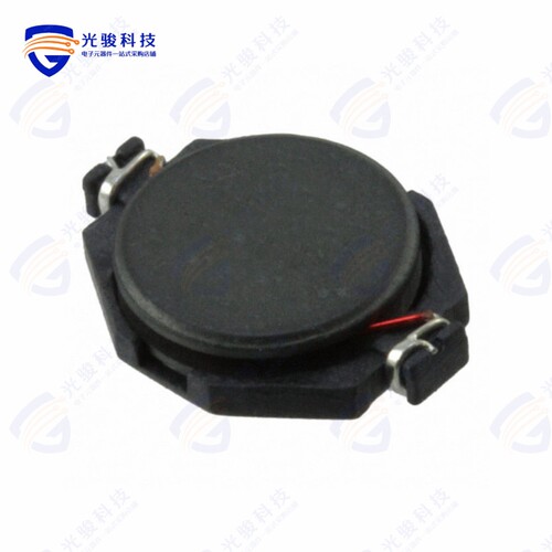 P0762.154NLT《FIXED IND 150UH 500MA 1.2OHM SMD》