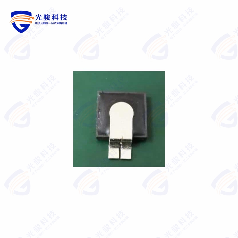 121SPC060A《60V120A, PACKAGE SPD-3A ,RECTIFI》