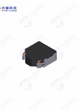 FDSD0420-H-1R5M=P3《FIXED IND 1.5UH 4.3A 36 MOHM SMD》