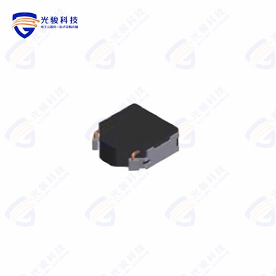 FDSD0412-H-2R2M=P3《FIXED IND 2.2UH 2.8A 84 MOHM SMD》