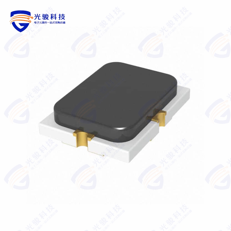 FD-4030-12A-C4-C《SMD FUSE RATED CURRENT 12A/35VDC》