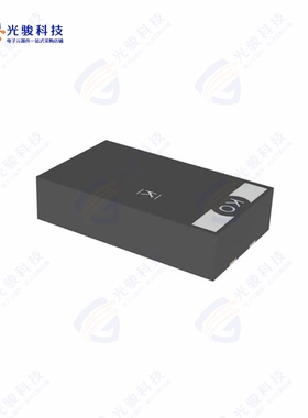 TF08A476M006APE150《CAP TANT POLY 47UF 6.3V 1206》