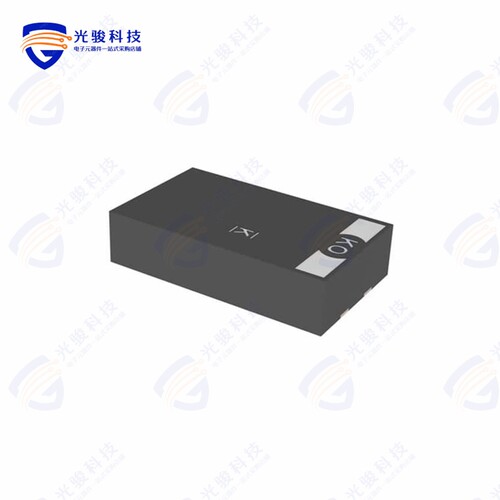 TF08A476M006APE150《CAP TANT POLY 47UF 6.3V 1206》