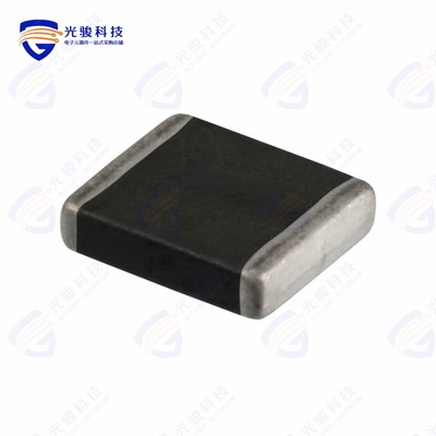 B72540T6500S162《VARISTOR 77.5V 4.5KA 2220》