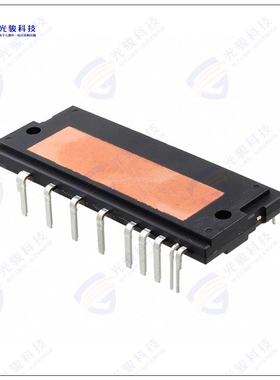 FNA25060晶体管MOD SPM 600V 50A SPMCA-A34