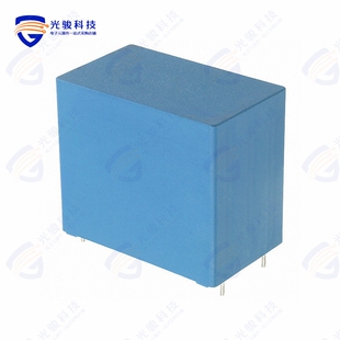B32778P8276K000《CAP FILM 27UF 10% 840VDC RADIAL》