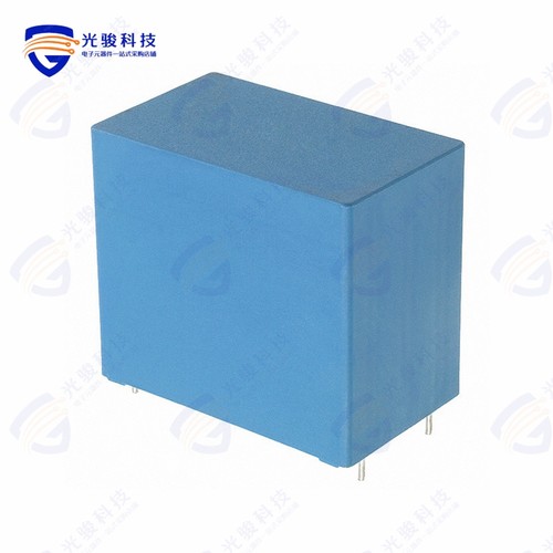 B32778P8276K000《CAP FILM 27UF 10% 840VDC RADIAL》