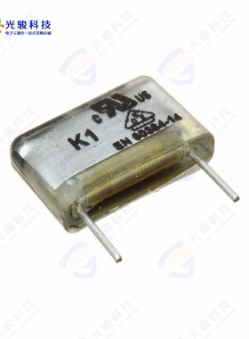 MPY20W1150FA00MSC9《CAP FILM 1500PF 20% 250VAC RAD》