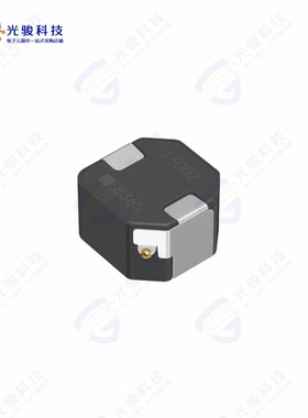 SPM6545VT-1R5M-D《INDUCTORS FOR POWER CIRCUITS, FO》