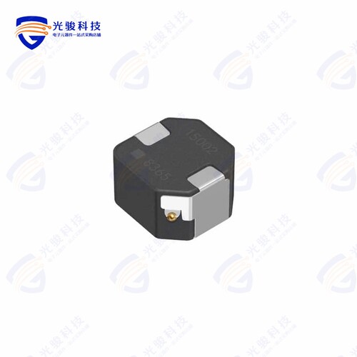 SPM6545VT-1R5M-D《INDUCTORS FOR POWER CIRCUITS, FO》