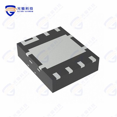 CSD86350Q5DT《25V POWERBLOCK N CH MOSFET》