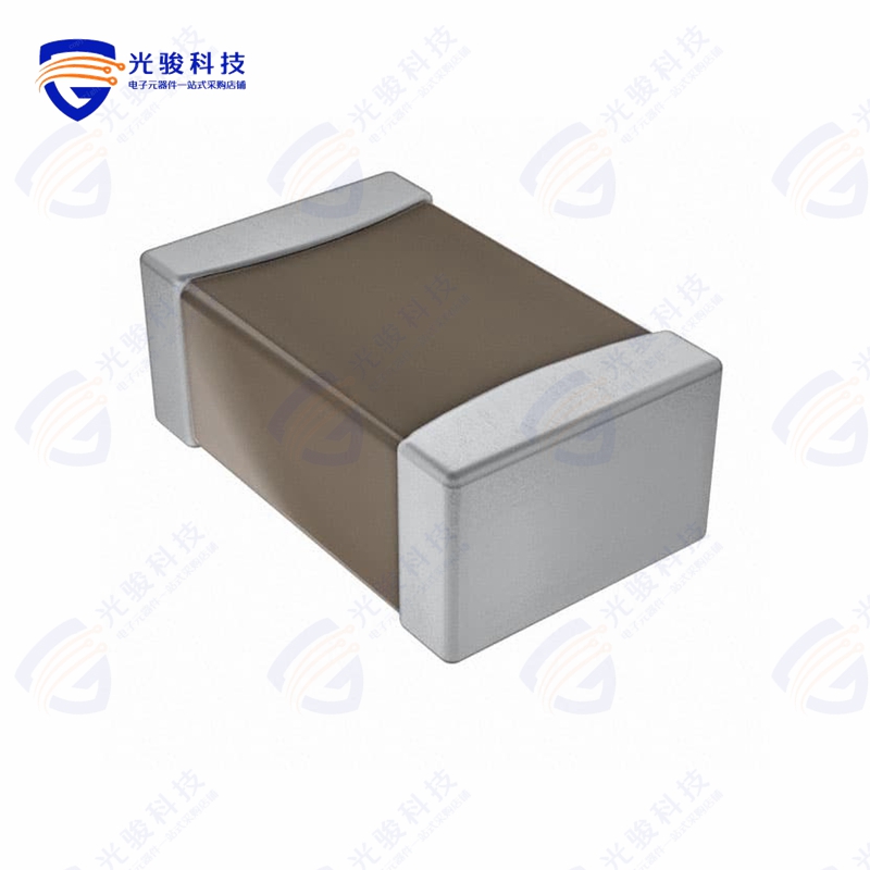 GC332QD72J223KX01L《CAP CER 0.022UF 630V X7T 1210》
