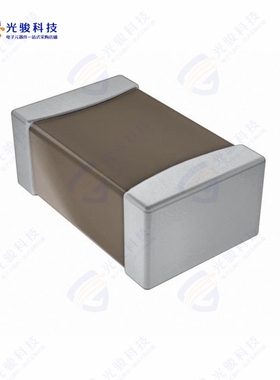 GC332DD72J333KX01L《CAP CER 0.033UF 630V X7T 1210》