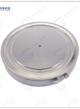 T3841N18TOFVTXPSA1晶体管STD THYR/DIODEN DISC