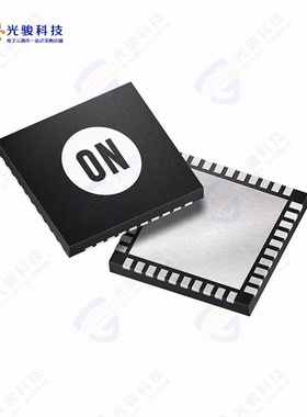 AX-SFUS-API-1-01-TX30《IC RF TXRX+MCU ISM1GHZ》