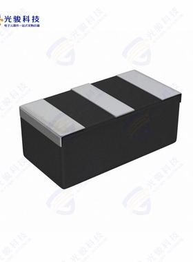 RCLAMP0542Z.TFT《TVS DIODE 5VWM 15VC SLP0603P3X3A》