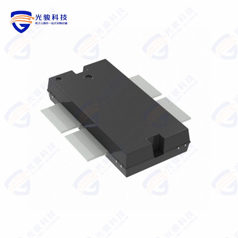 BLP8G05S-200Y《RF FET LDMOS 65V 21DB SOT11382》