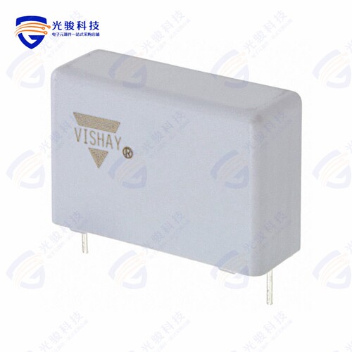 MKP1847510354K2《CAP FILM 1UF 5% 700VDC RADIAL》