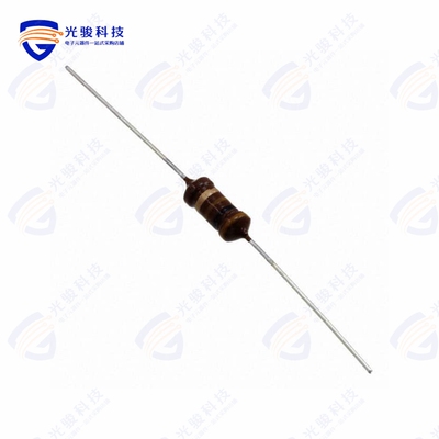 B82144A2104J000《FIXED IND 100UH 600MA 700MOHM TH》