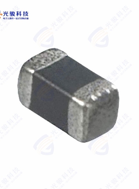 PRG18BB471MB1RB《PTC RESET FUSE 24V 10MA 0603》