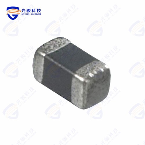 PRG18BB101MB1RB《PTC RESET FUSE 24V 21MA 0603》