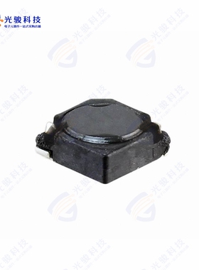 CDC5D23BNP-100LC《FIXED IND 10UH 1.04A 133MOHM SMD》