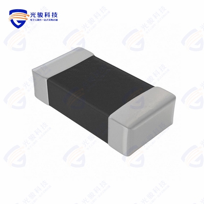 AIML-1206-8R2K-T《FIXED IND 8.2UH 25MA 800MOHM SMD》