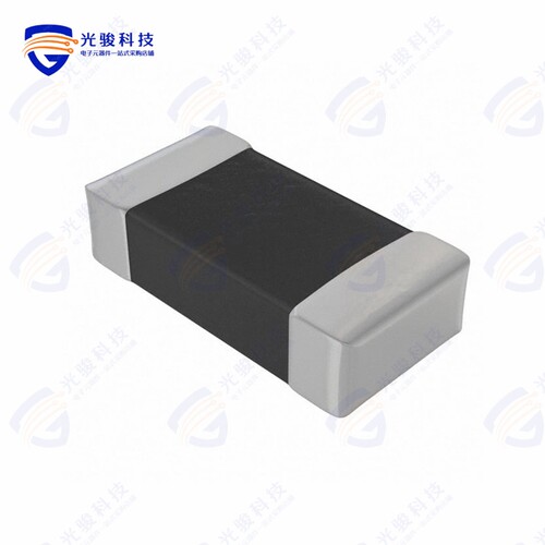 AIML-1206-4R7K-T《FIXED IND 4.7UH 50MA 700MOHM SMD》