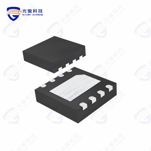 MAX2014ETA+《50MHZ TO 1000MHZ, 75DB LOGARITHM》