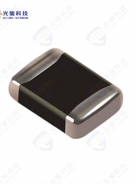 ZV30K1206201NIR1《VARISTOR SMD》