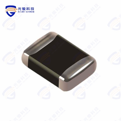 ZV50K2220801NIR1《VARISTOR SMD》
