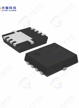 UPA2814T1S-E2-AT《MOSFET P-CH 30V 24A 8HWSON》