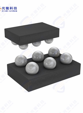 ADL5506ACBZ-R7《IC RF DETECT 30MHZ-4.5GHZ 6WLCSP》