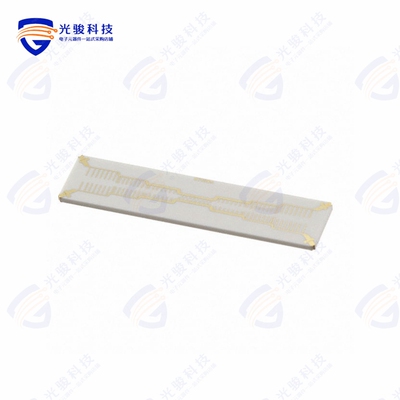 FPC07180《RF DIR COUPLER》