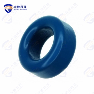 FERRITE N49 CORE 1.13UH TOROID B64290L0719X049