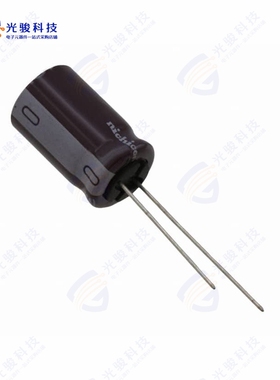 UCS2D680MHD《CAP ALUM 68UF 20% 200V RADIAL》