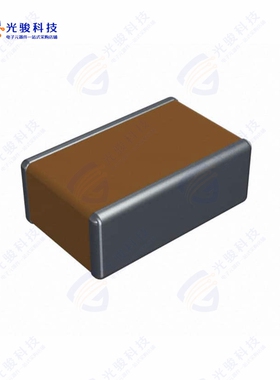 0508YC104KAT2A《CAP CER 0.1UF 16V X7R 0508》
