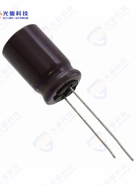 UPJ2G4R7MHD1TO《CAP ALUM 4.7UF 20% 400V RADIAL》