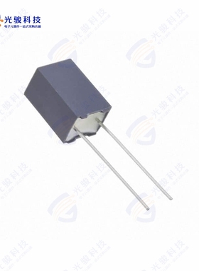 R79GC3220Z340J《CAP FILM 0.22UF 5% 160VDC RADIAL》