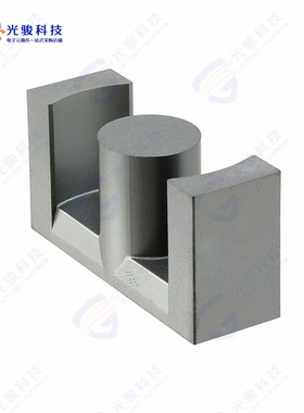 B66367G0200X187《FERRITE CORE ETD N87 1PC》
