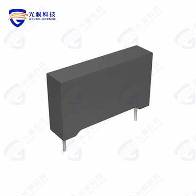 160104J630L-F《CAP FILM 0.1UF 5% 630VDC RADIAL》