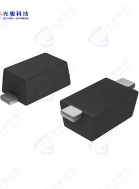 S1MSWFQ-7《DIODE GEN PURP 1KV 1A SOD123F》