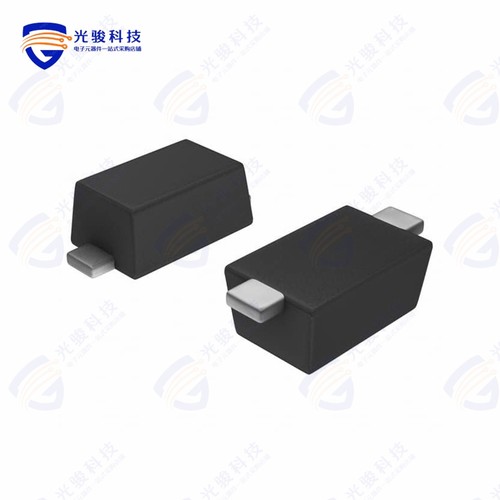 S1MWF-7《DIODE GEN PURP 1KV 1A SOD123F》