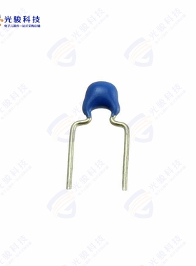 FG28C0G2A040CNT06《CAP CER 4PF 100V C0G RADIAL》