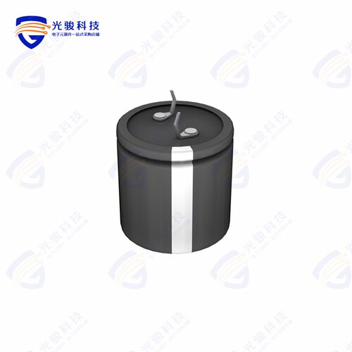 LP272M035C1P3《CAP ALUM 2700UF 20% 35V SNAP》