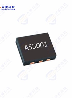 5001FAC100M0000BBIT《All silicon oscillator - 3.3V/2.》