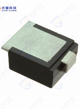 LTKAK6-066C-TP《TVS DIODE 66VWM 120VC SMTO-218》
