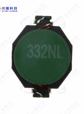 P0751.332NLT《FIXED IND 3.3UH 5.4A 18 MOHM SMD》